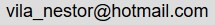 Useful Components Main Email